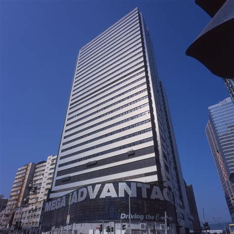 hong kong mega iadvantage|SUNeVision iAdvantage MEGA.